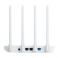 Xiao mi wifi router 4C 300 mbps